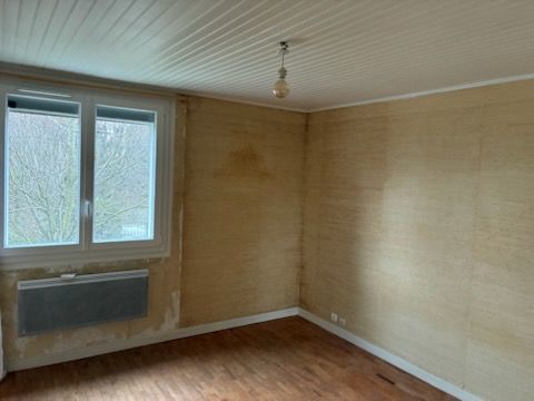 Appartement 3 pièces Neuilly-Plaisance 62 m2