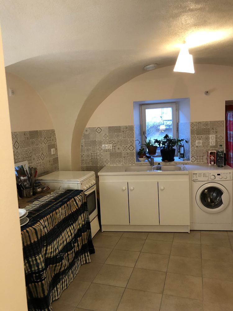 Maison - 2 pièces 40m2 Les Boidans MENGLON (26)