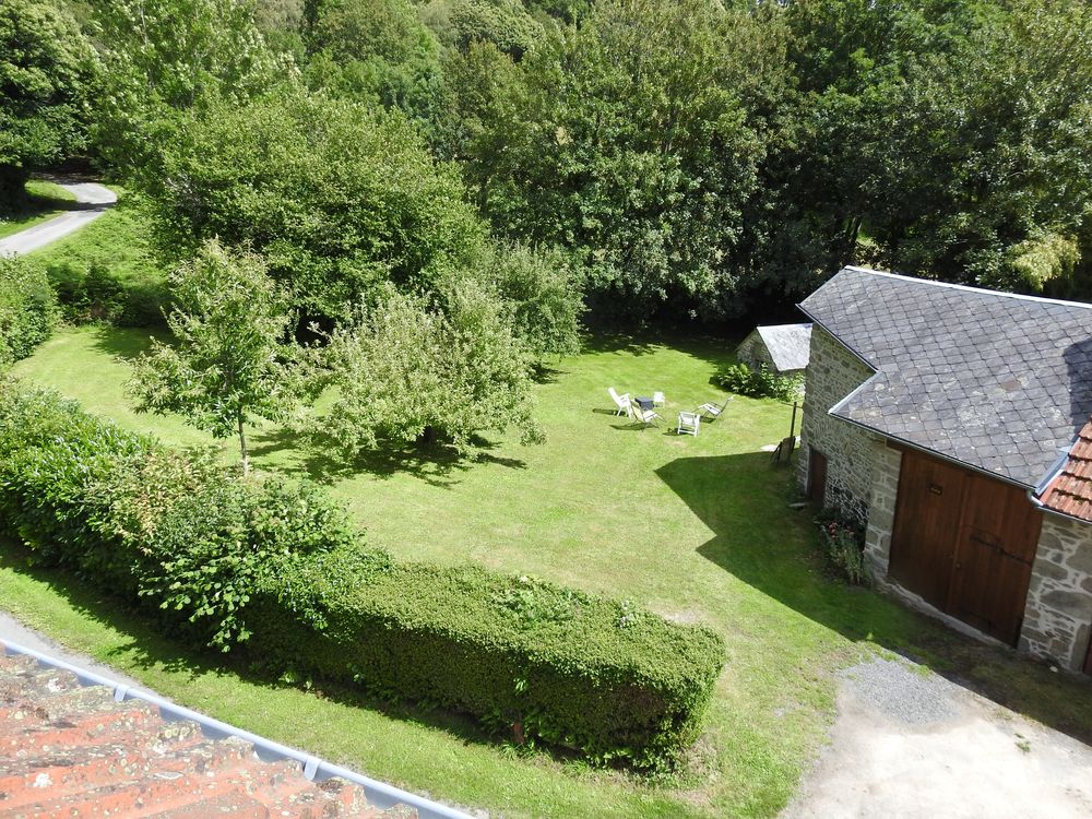 maison-proche-gueret.fr