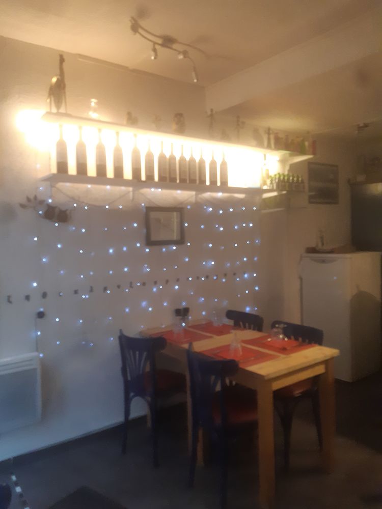 Vente 20 01000 Bourg-en-bresse