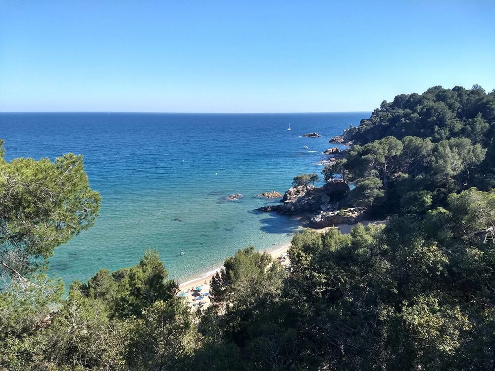 Villa T6 avec piscine privée, à quelques minutes des plages