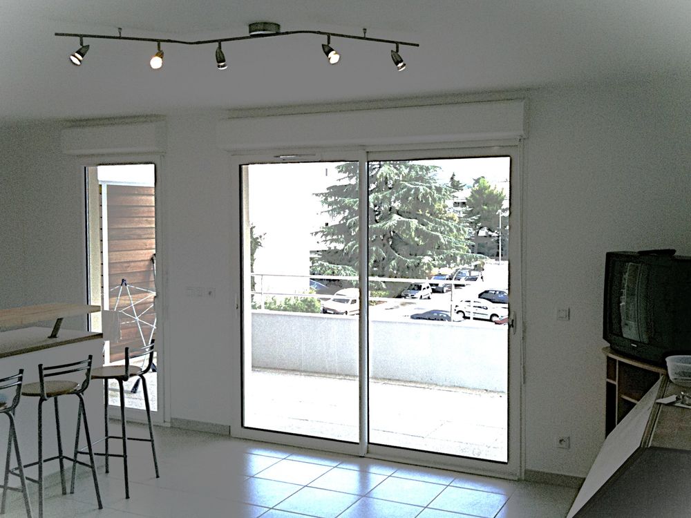 studio la Ciotat Guillaume Dulac 160000 net vendeur