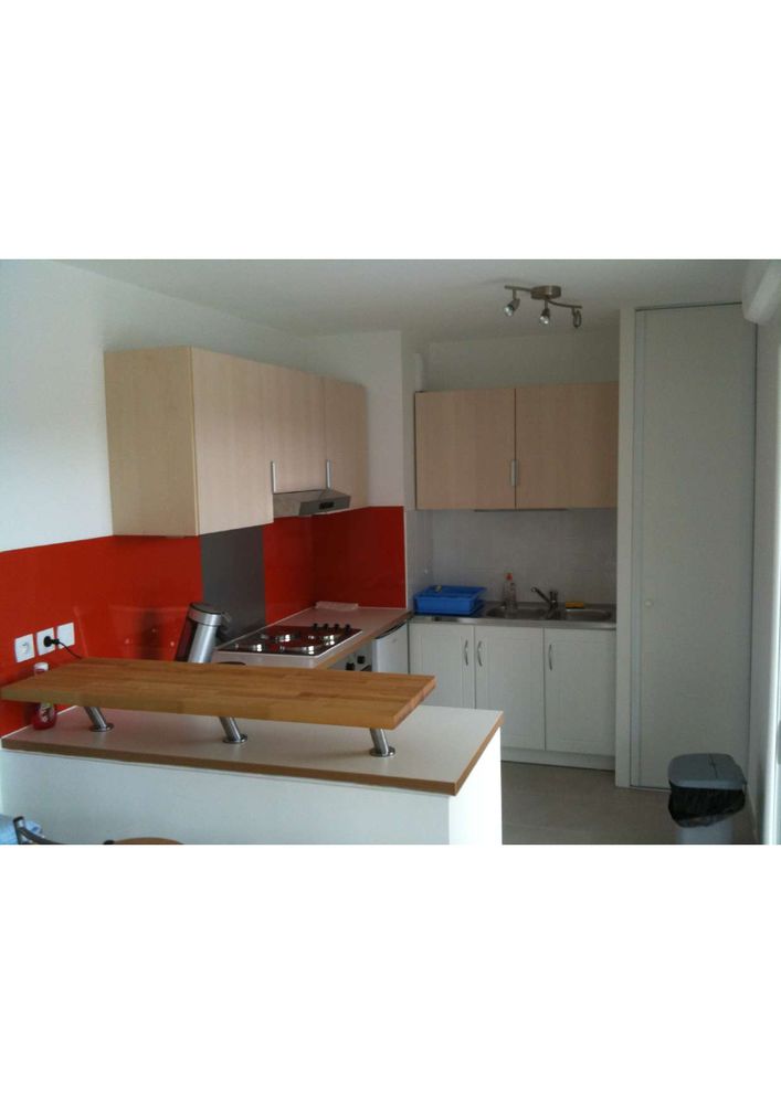 studio la Ciotat Guillaume Dulac 160000 net vendeur