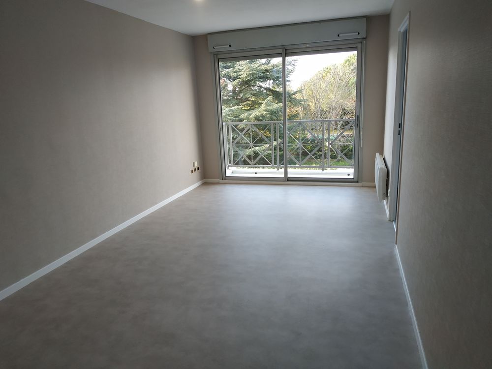 Appartement Toulouse secteur Lardenne centre T2 50 m2
