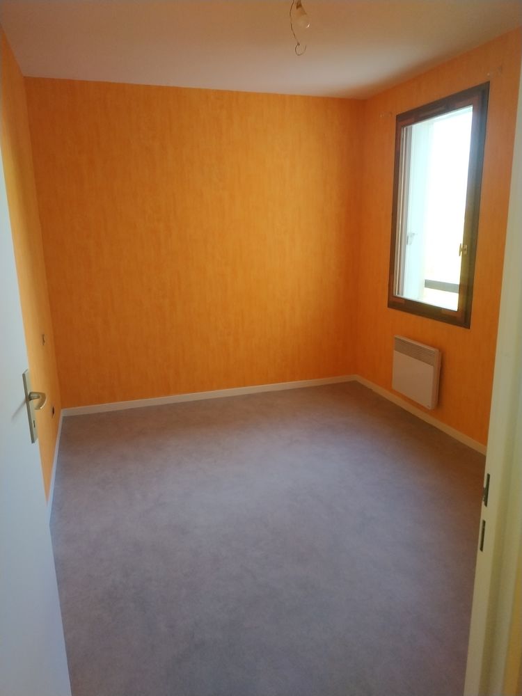Appartement Toulouse secteur Lardenne centre T2 50 m2