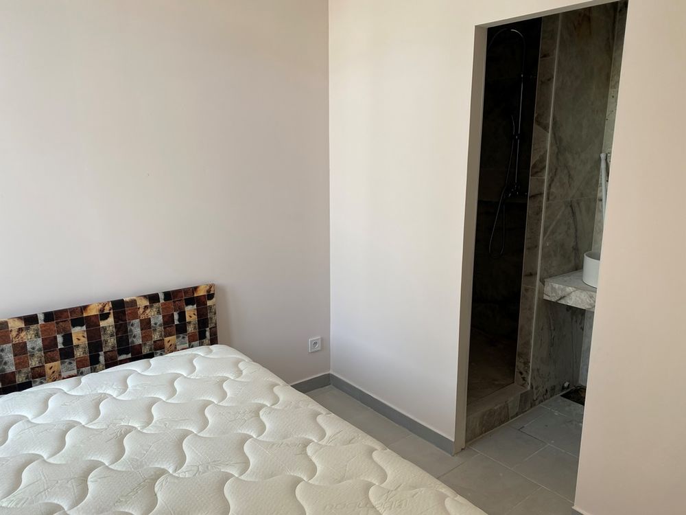 Appartement centre ville