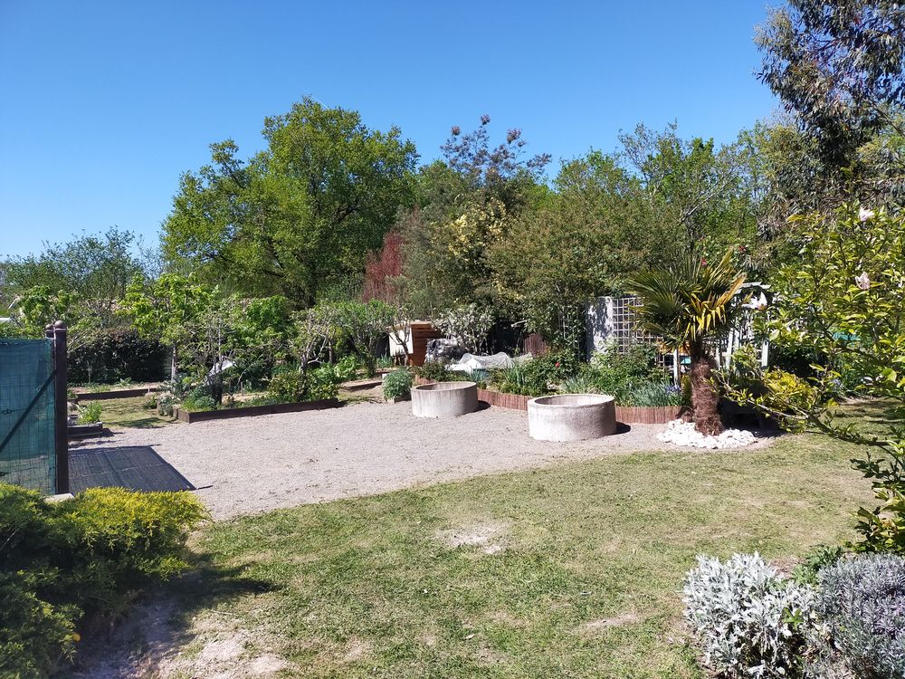 Maison 8 pièces 139 m²