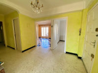 APPARTEMENT T4