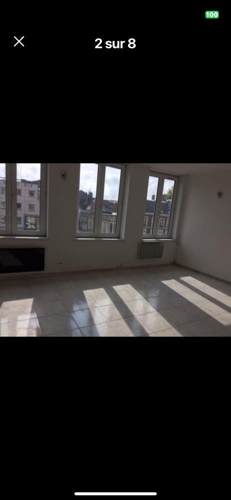 T2 Lille gares Euralille