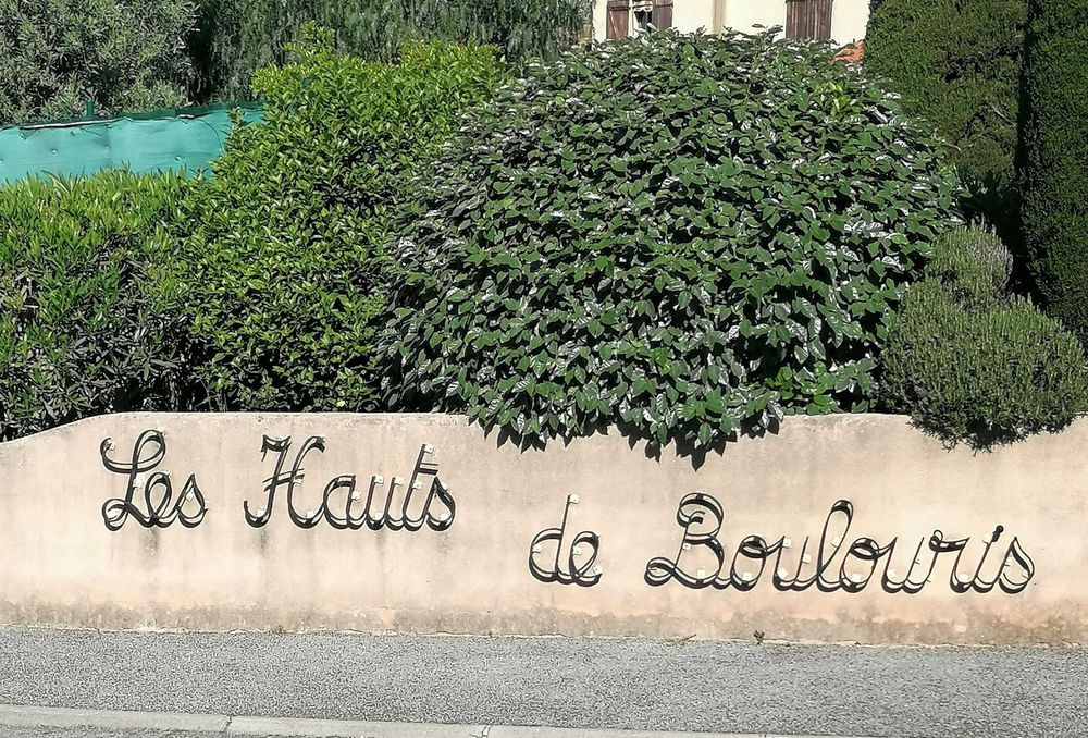 Grande villa à SAINT RAPHAEL (83700)