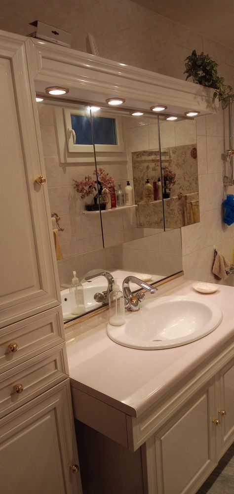 Appartement T5 86 M2