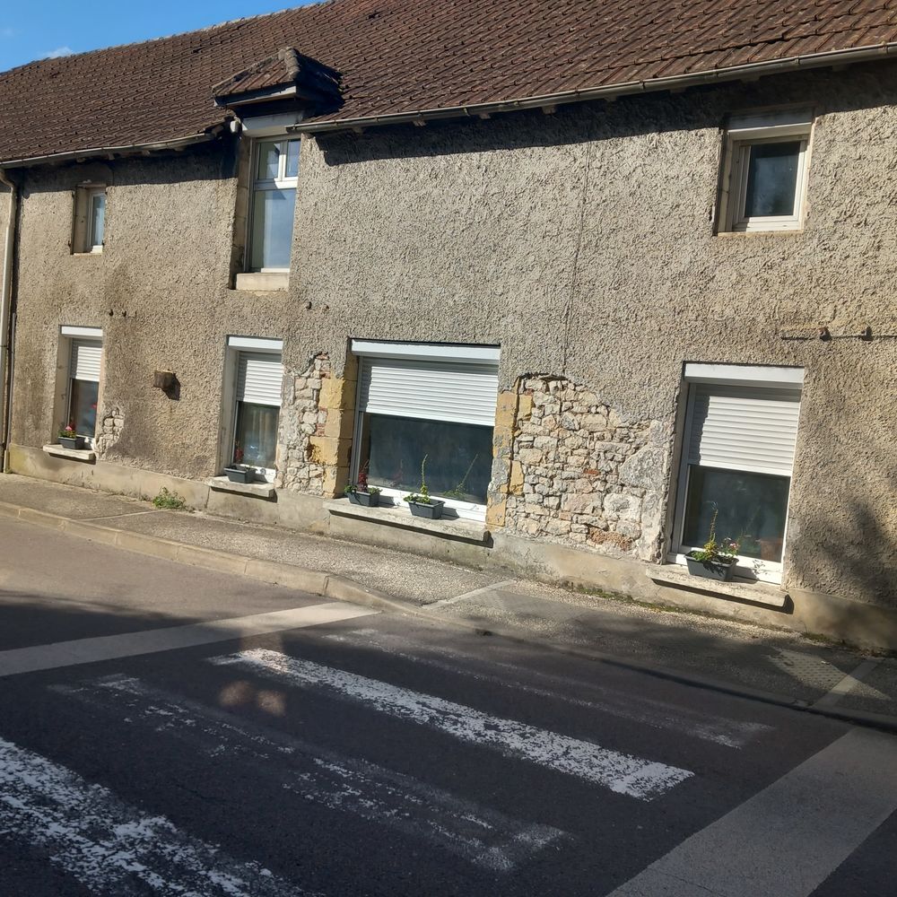 maison familiale 250 m2 Quartier calme Proche site