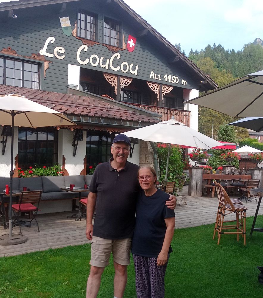 Recherche MAISON , non-meublé ALBERTVILLE & environ