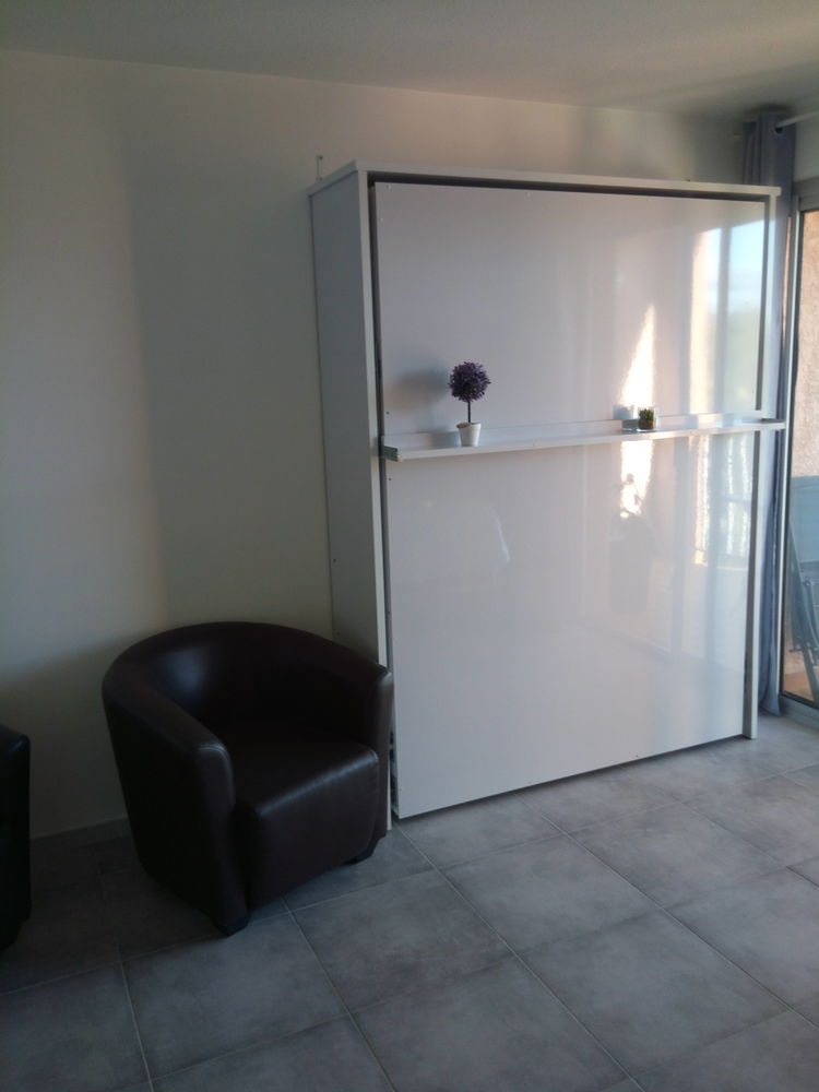 studio balaruc les bains