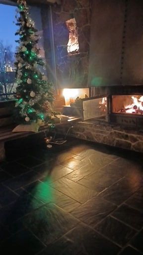 Maison centre ville Lievin 334 m²