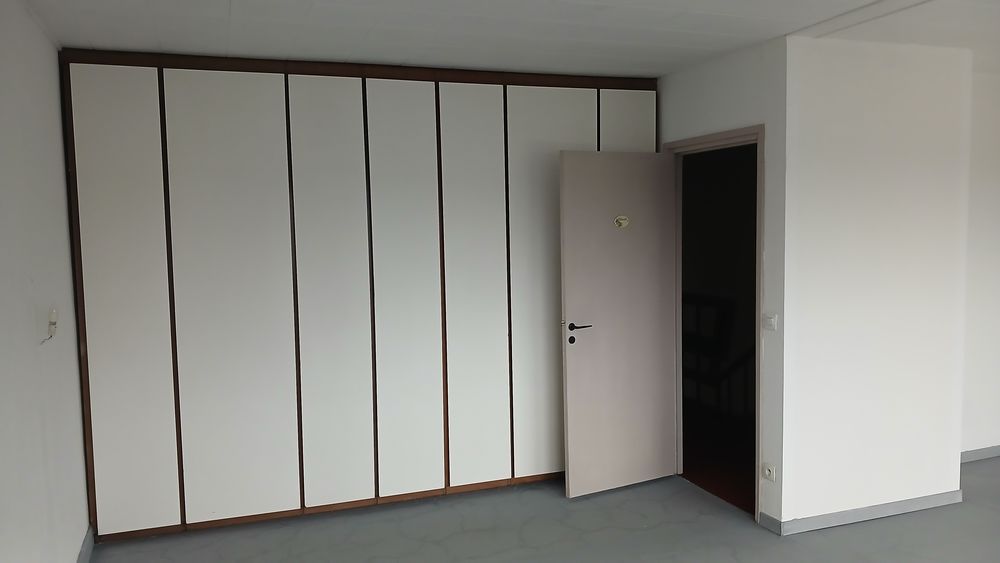 Maison centre ville Lievin 334 m²