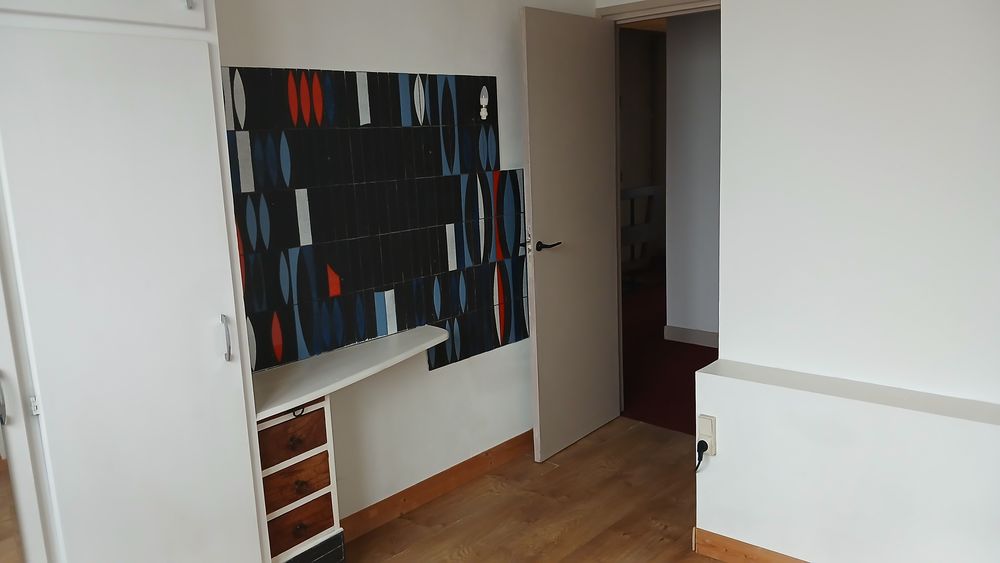 Maison centre ville Lievin 334 m²