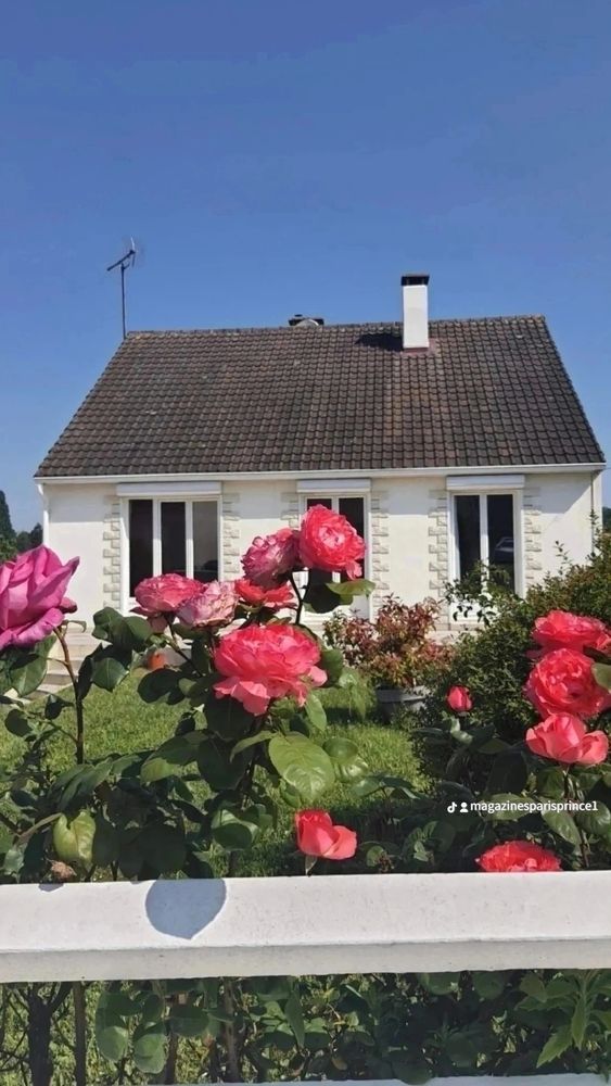 non agence directe propriétaire maison de qualités 30 minute