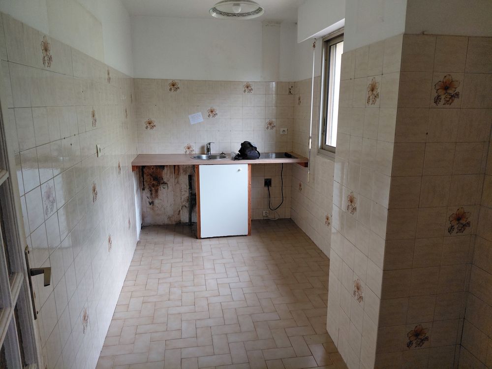 GRAND 2 pièces 60 m² 96 Av des Chênes 06800 Cagnes-sur-Mer