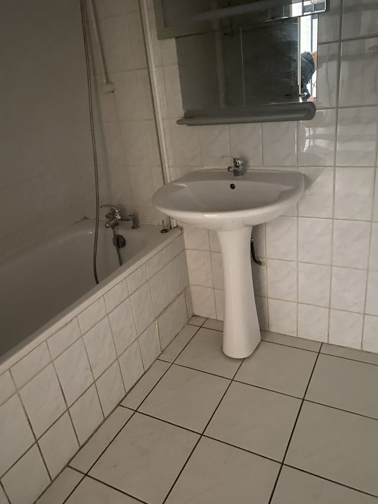 Appartement centre-ville