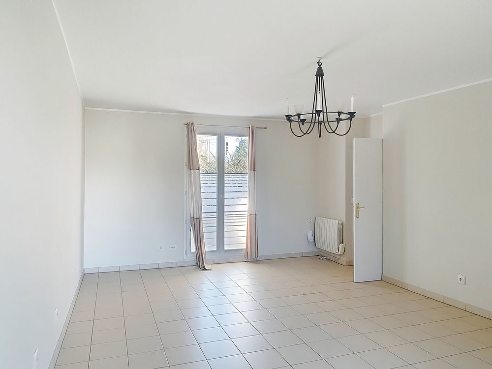 maison 81 m² Lisses (91090)