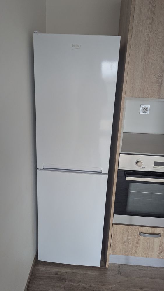 T2 42 m² dans une résidence Senioriales