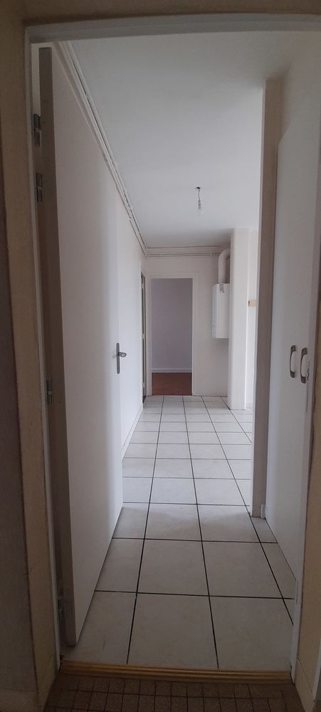 APPARTEMENT+3+PIECES+60+M2