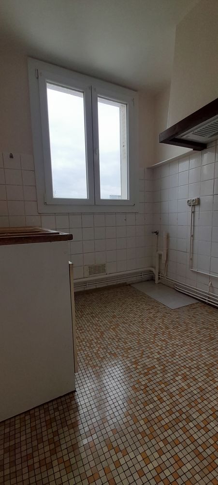 APPARTEMENT+3+PIECES+60+M2