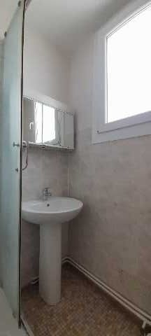 APPARTEMENT+3+PIECES+60+M2