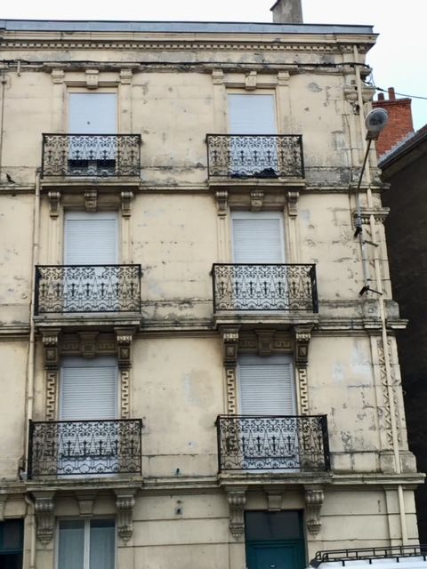 Epernay F2