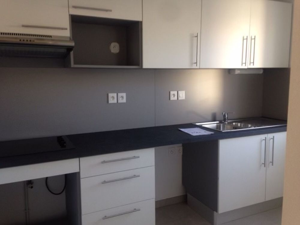 Maison T4