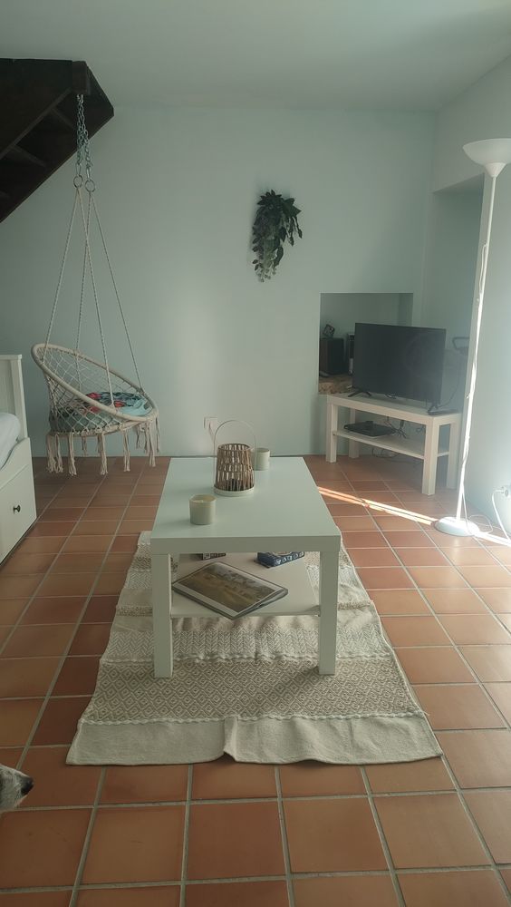 Ensemble immobilier rare : maison + gîte meublé