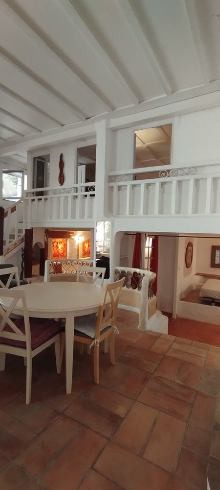 T4 102 m2 en duplex à Propriano Corse 2a