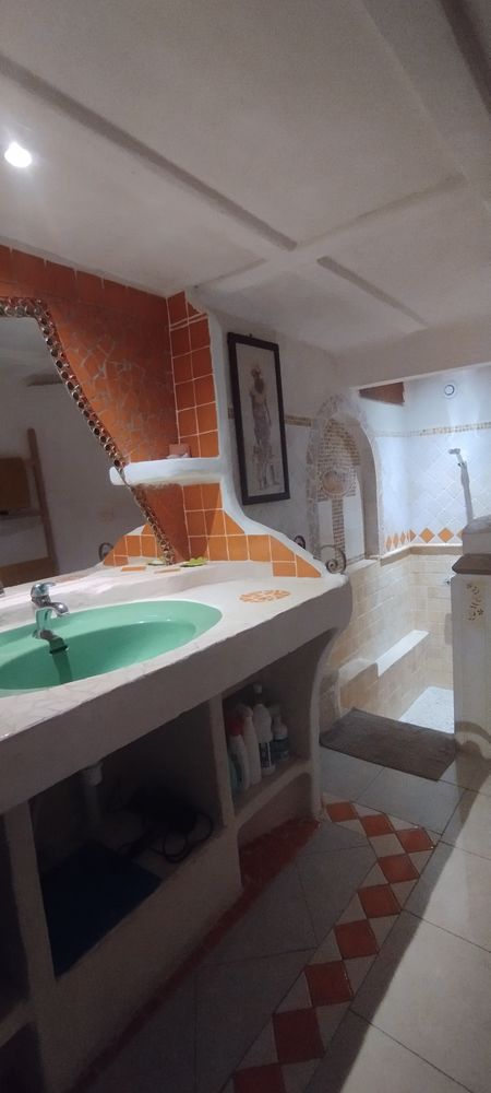 T4 102 m2 en duplex à Propriano Corse 2a
