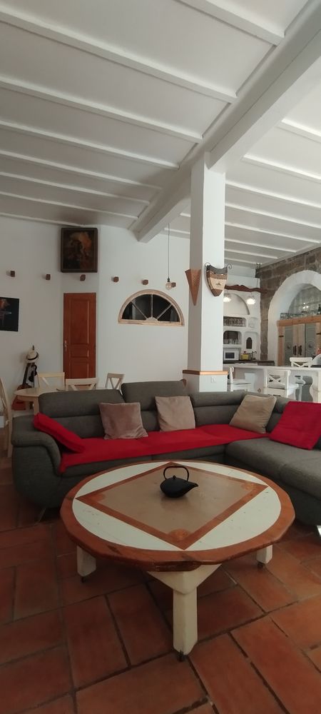 T4 102 m2 en duplex à Propriano Corse 2a