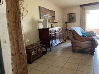 maison à Fabrezan 180 m2