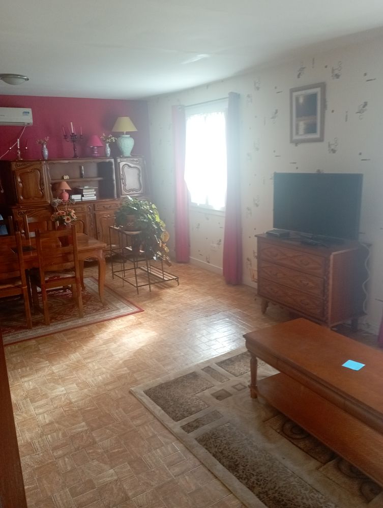 très belle maison ?
