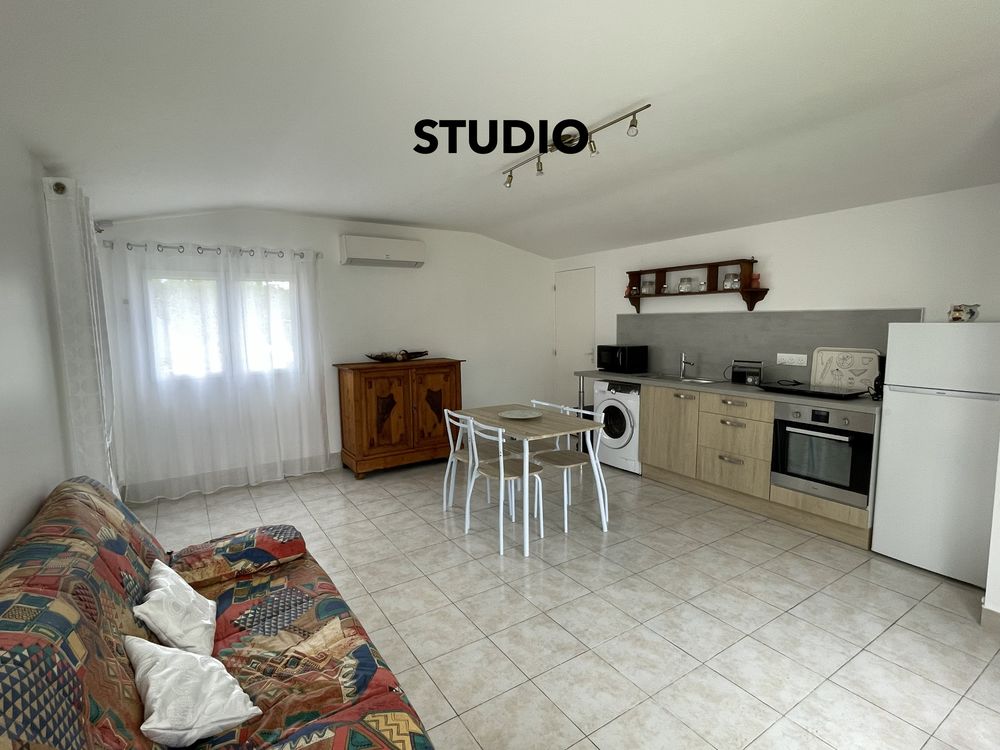 maison plein pied