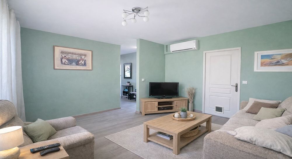 France- Mulhouse (68) | | Appartement 5 pièces