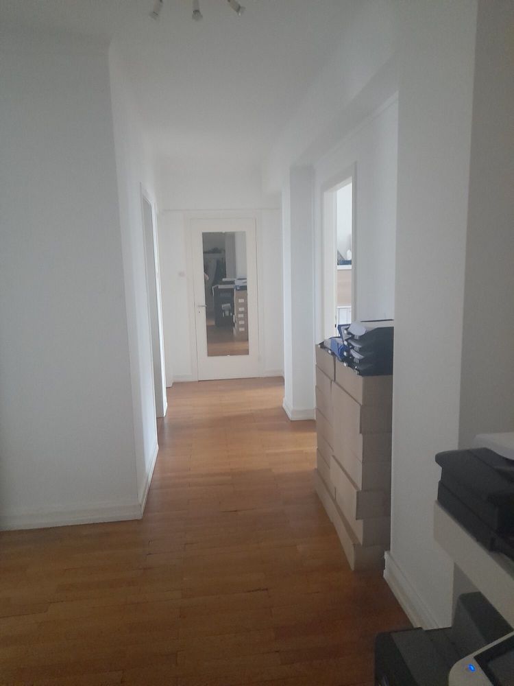 Locaux professionnels/ bureaux