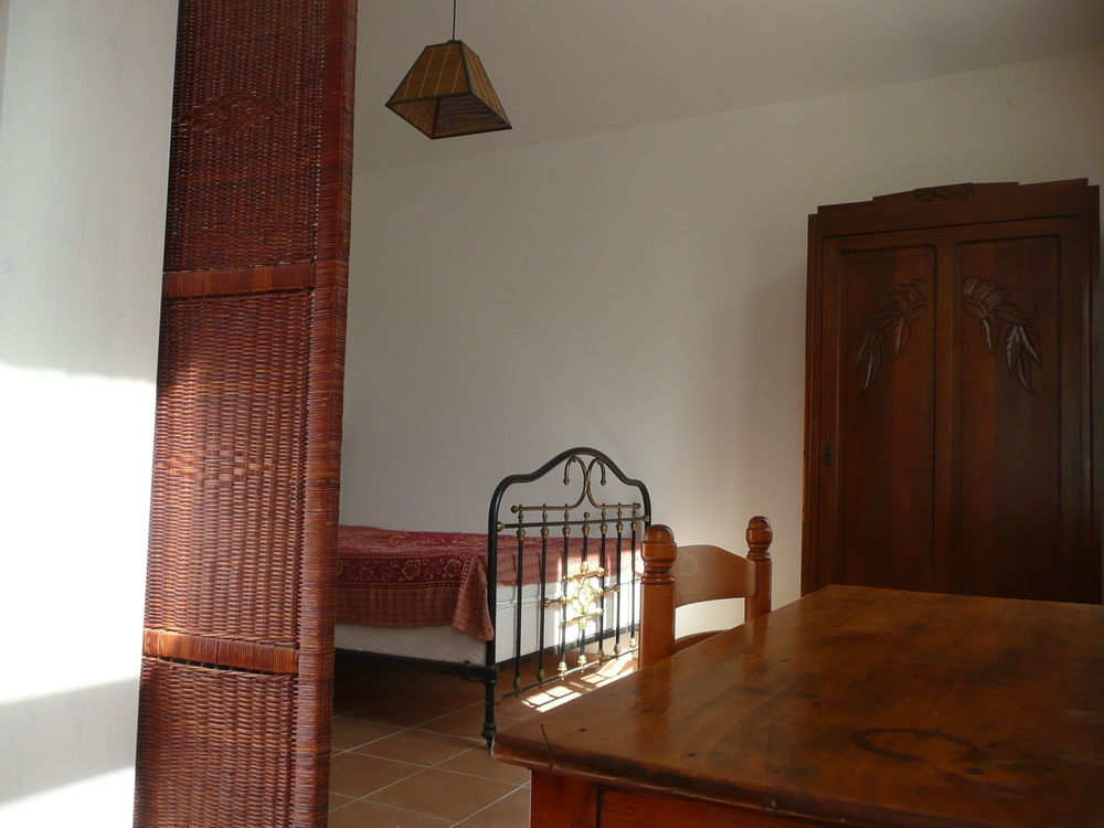 Particulier PAVILLON MEUBLE 40 M²,