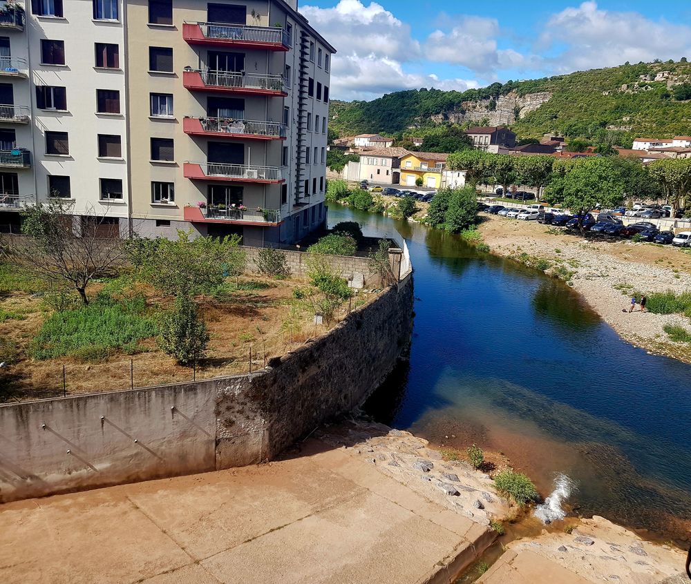Maison 140 m² à rénover - Fort potentiel locatif