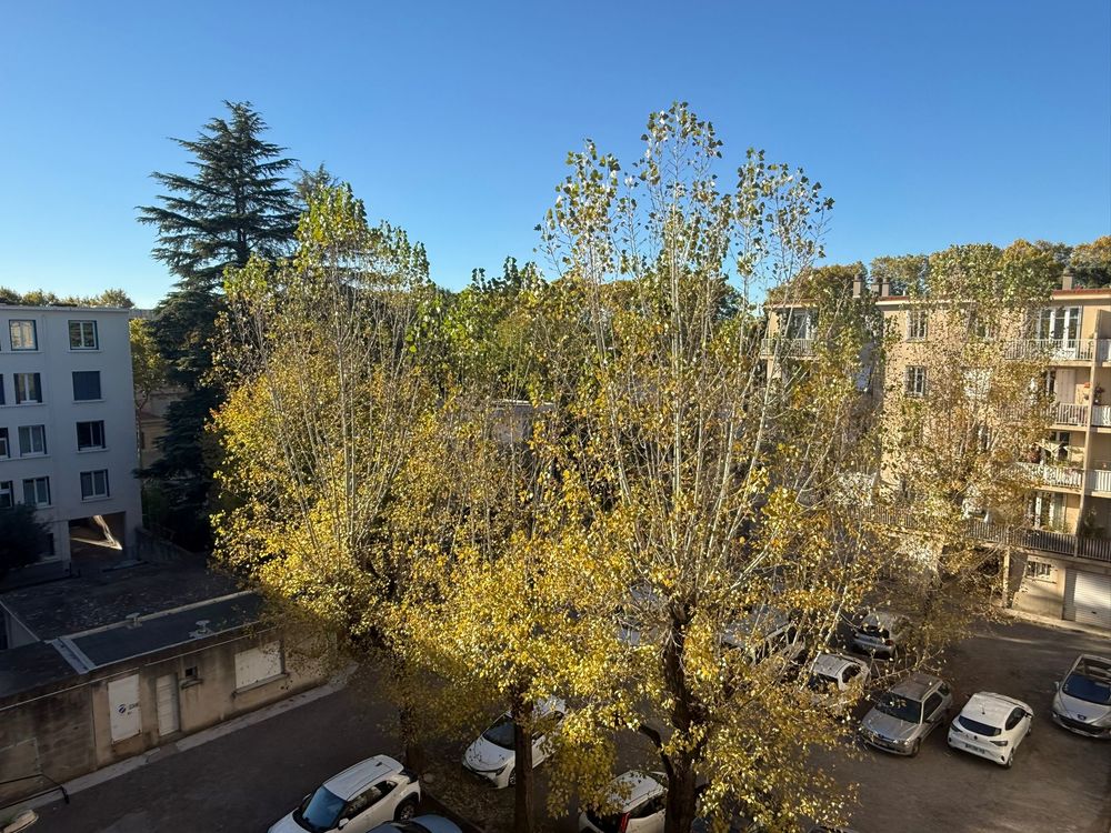 Appartement T5 (120 m2) Montpellier 34090 Quartier Boutonnet