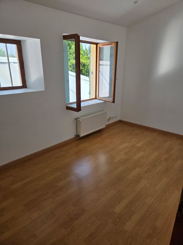 MILLERY centre appart T3 atypique