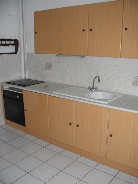 appartement T2 Aix-les-Bains , 58m2
