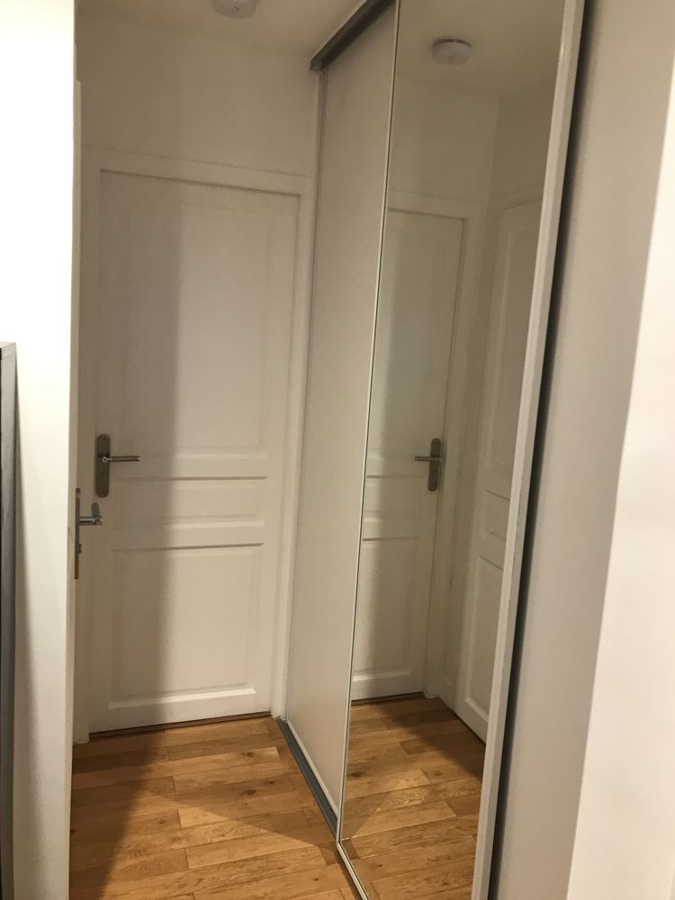 APPARTEMENT - 2 PIECES -48 m²- Joinville-le-Pont 94340