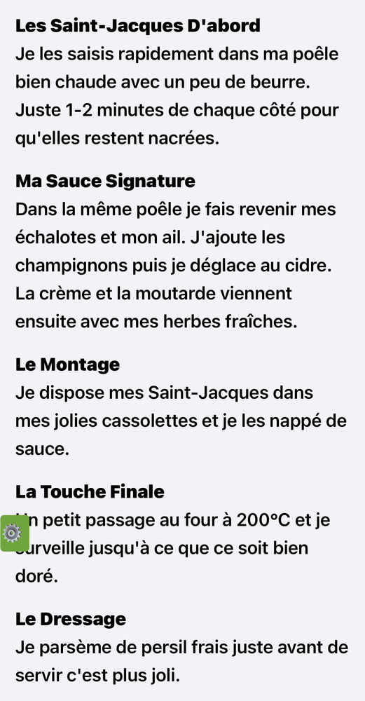Appartement avec piscine à Mandelieu