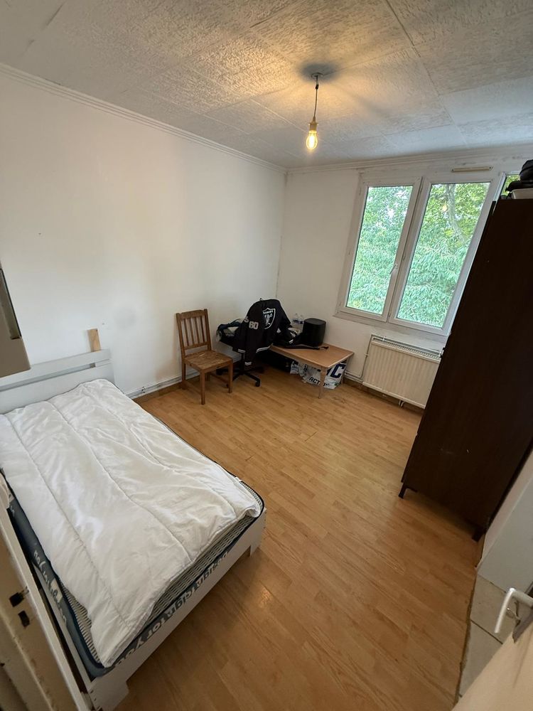studio etudiant.