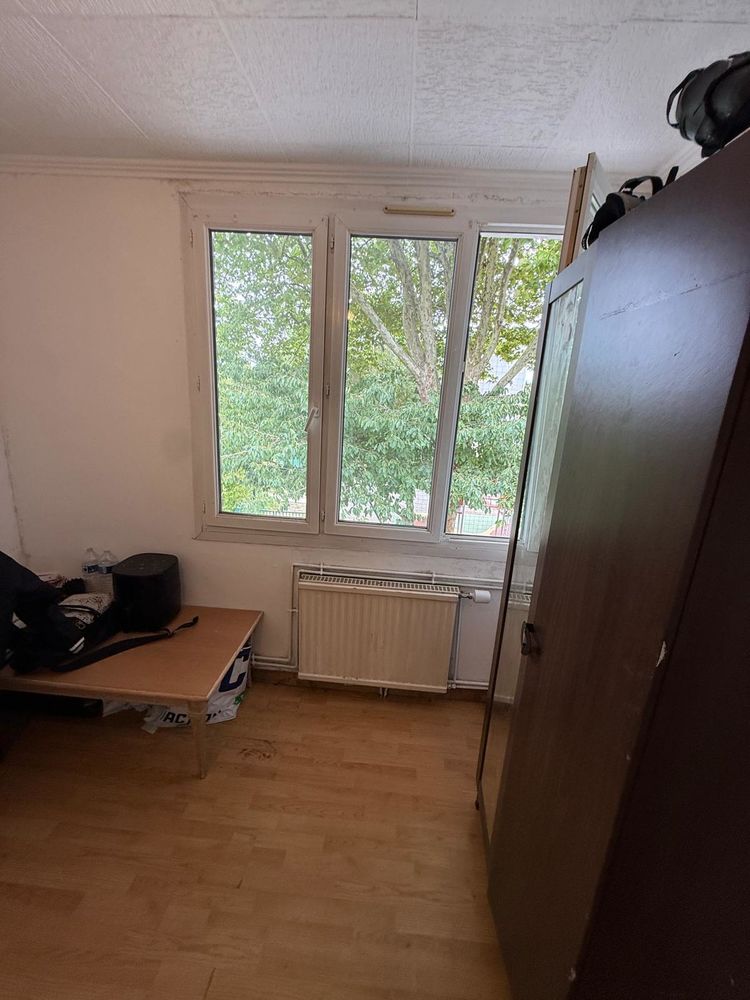 studio etudiant.