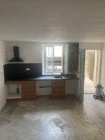 Location Maison maison de village avec terrasse et petite courette Mirabel-aux-baronnies